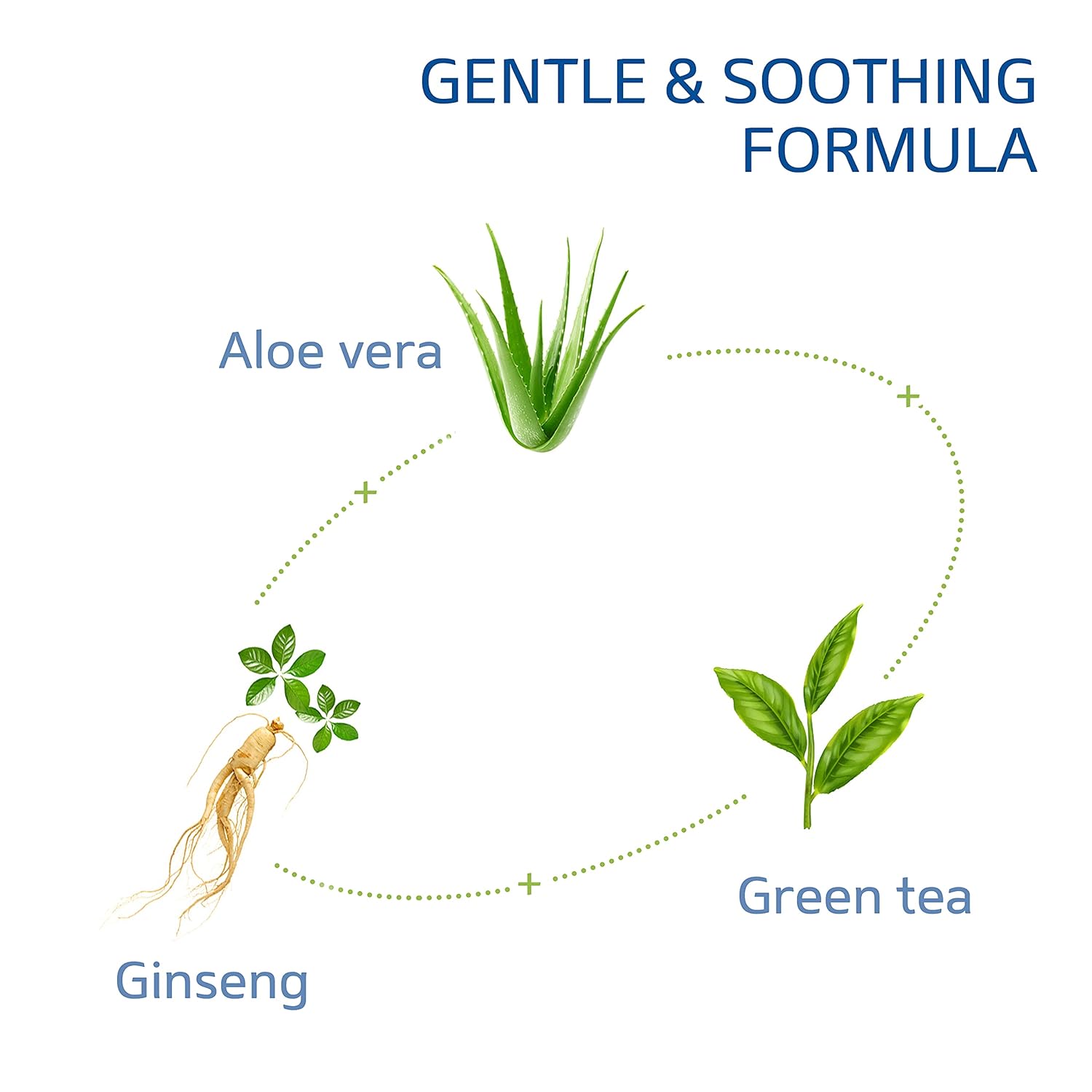 Cetaphil Gentle Waterproof Makeup Remover, Oil-Free Formula Suitable for Sensitive Skin, 6.0 Fluid Ounce 24Hr Smart